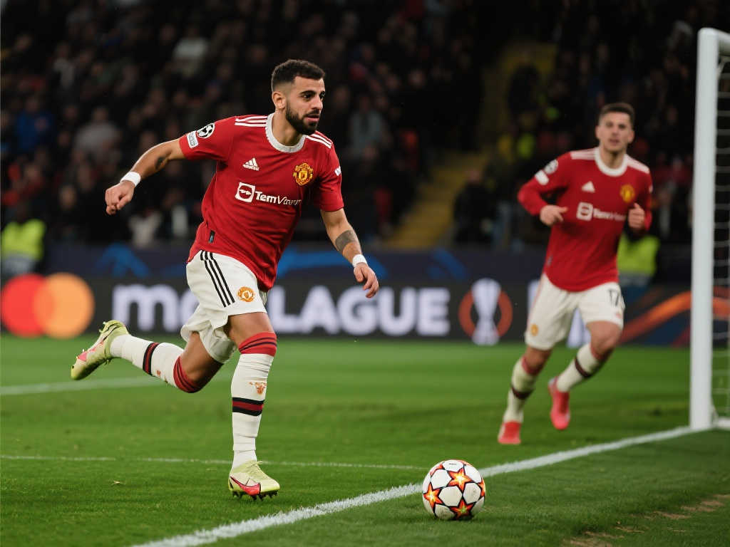 正式加盟了 正式加盟了