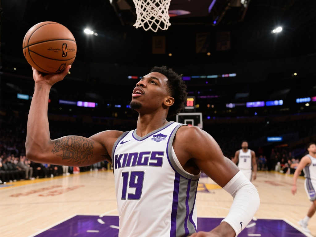 递给更多的 递给更多的