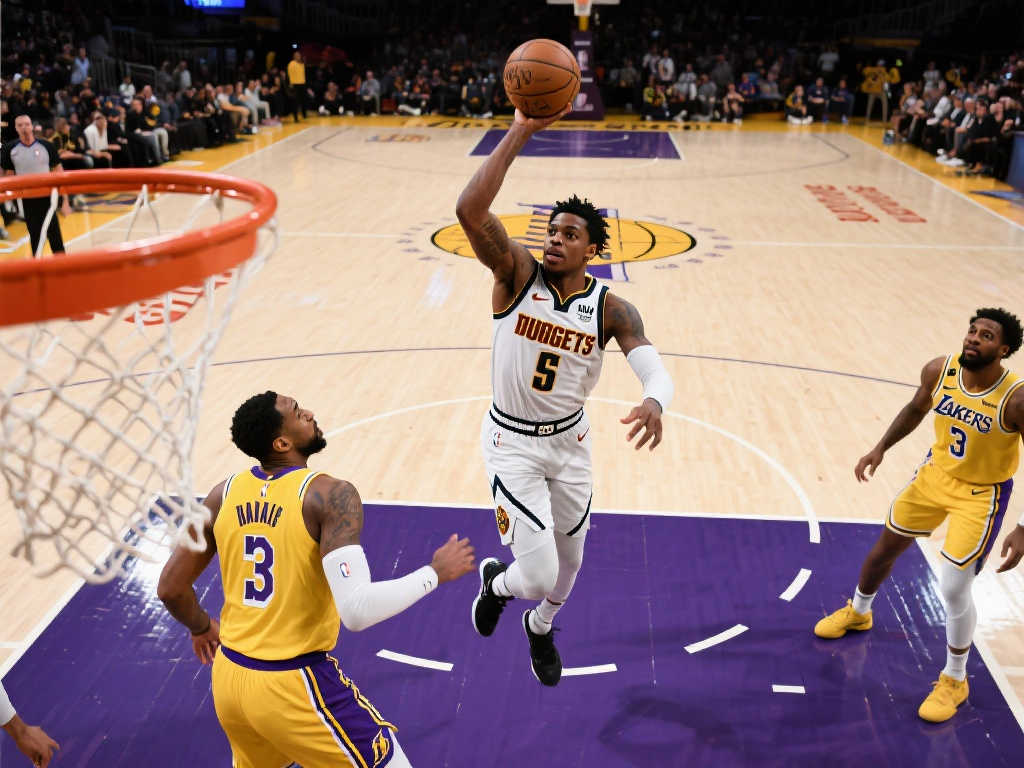 更为多元的 更为多元的