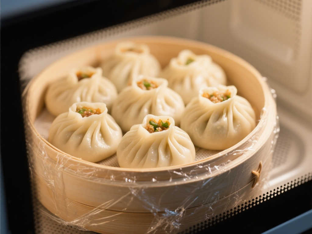 事激励了无 事激励了无