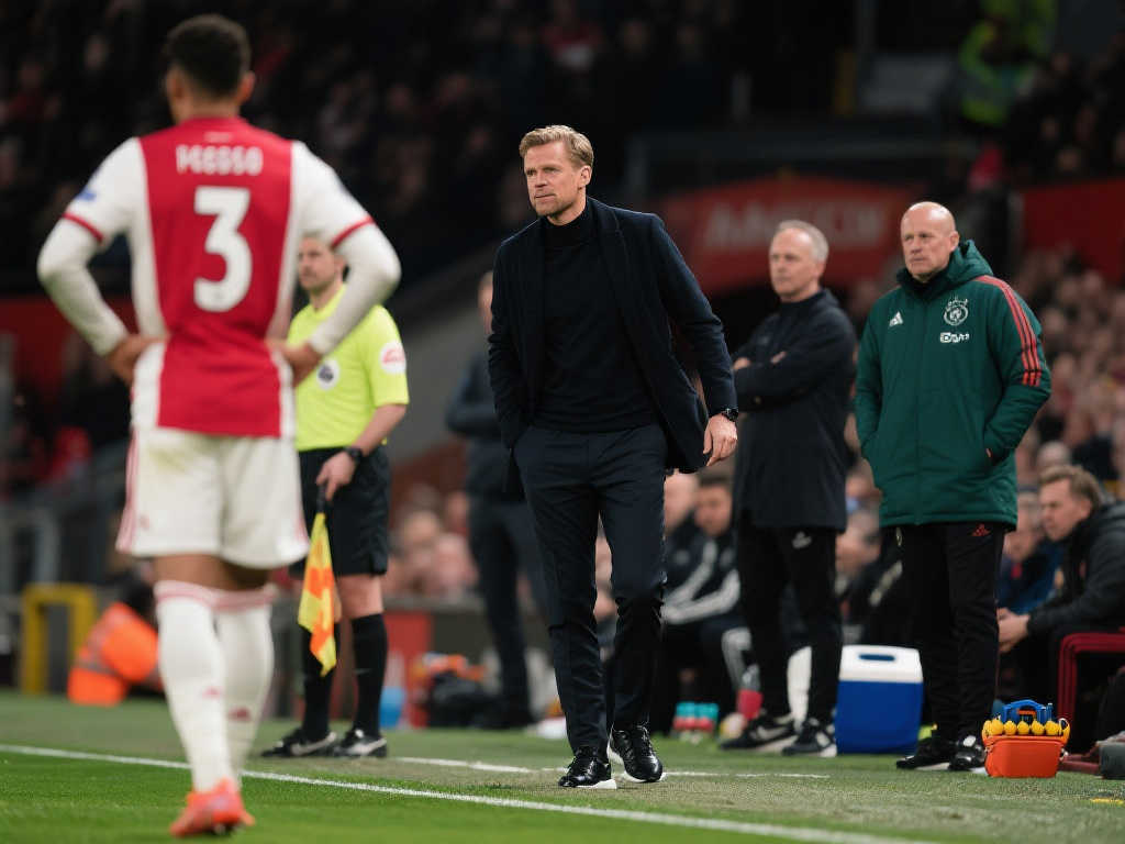 斗场上也有 斗场上也有