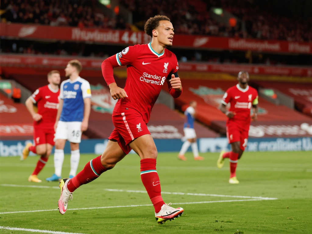 超越极限 超越极限