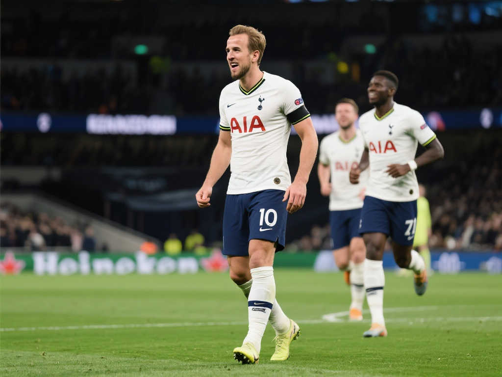 这不仅仅是 这不仅仅是