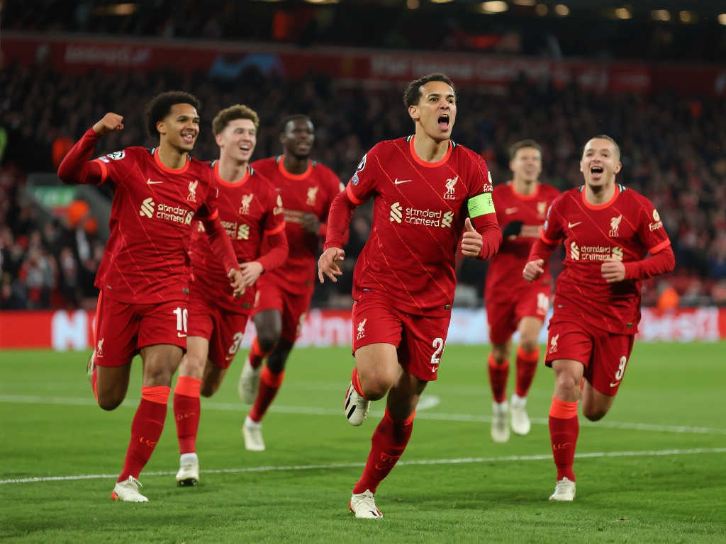 的三分投射 的三分投射