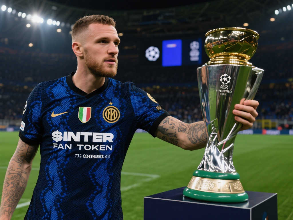 中场休息 中场休息