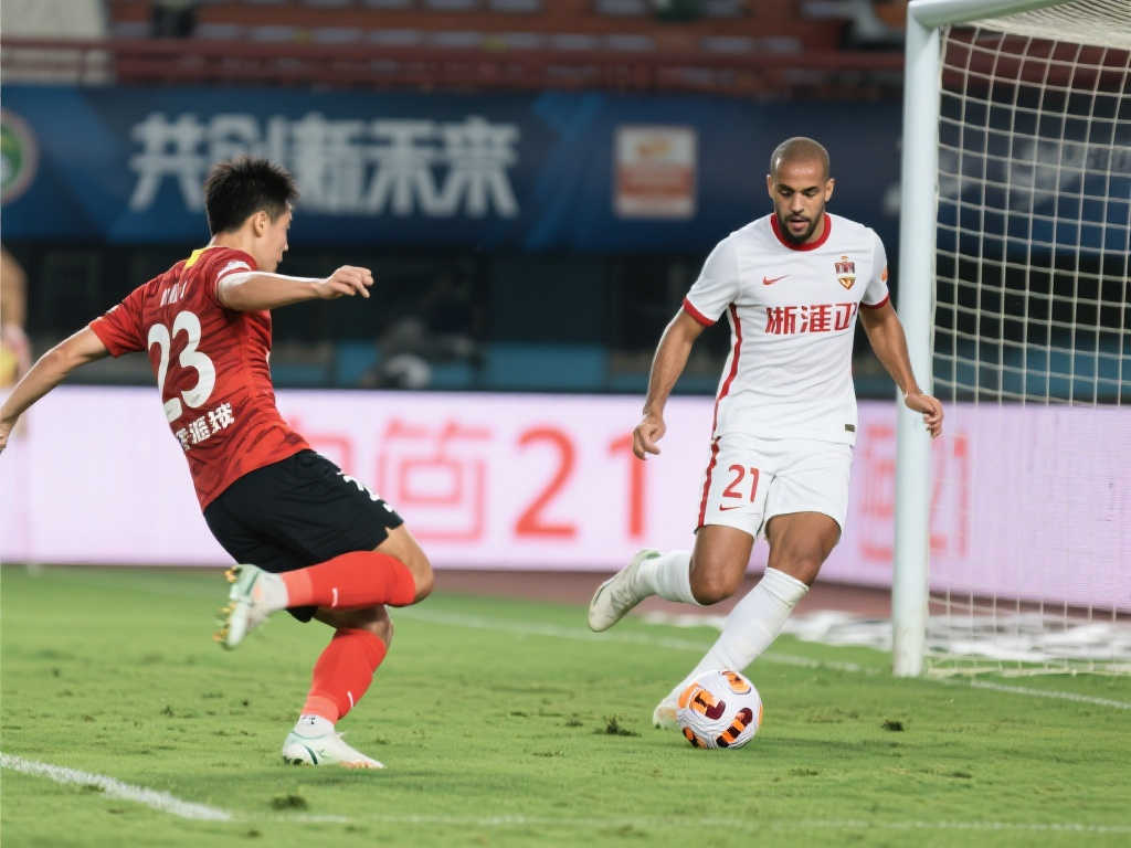 拟或观看中 拟或观看中