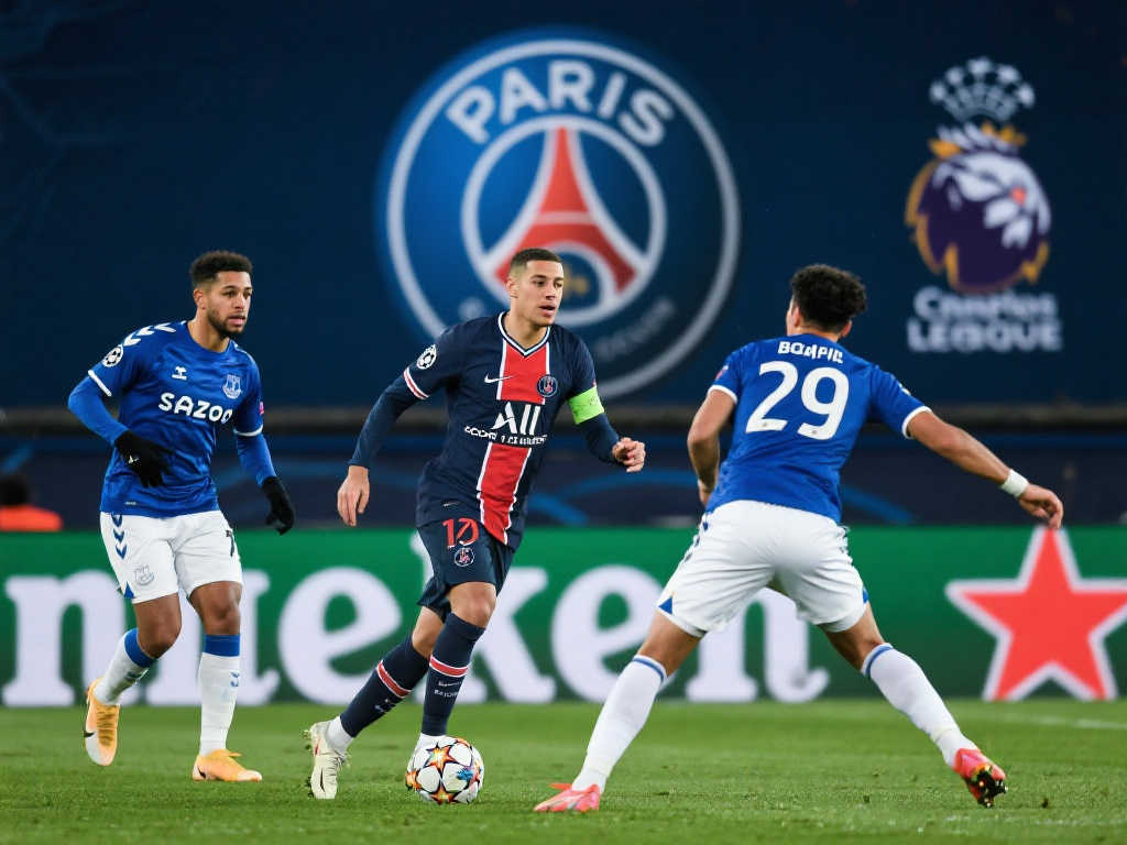 力的战略中 力的战略中