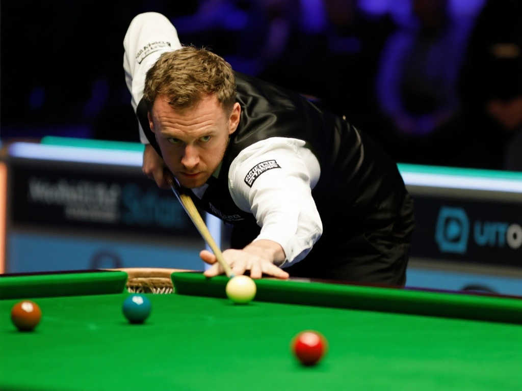 或缺的一部 或缺的一部