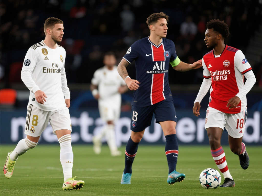 克斯敲定的 克斯敲定的