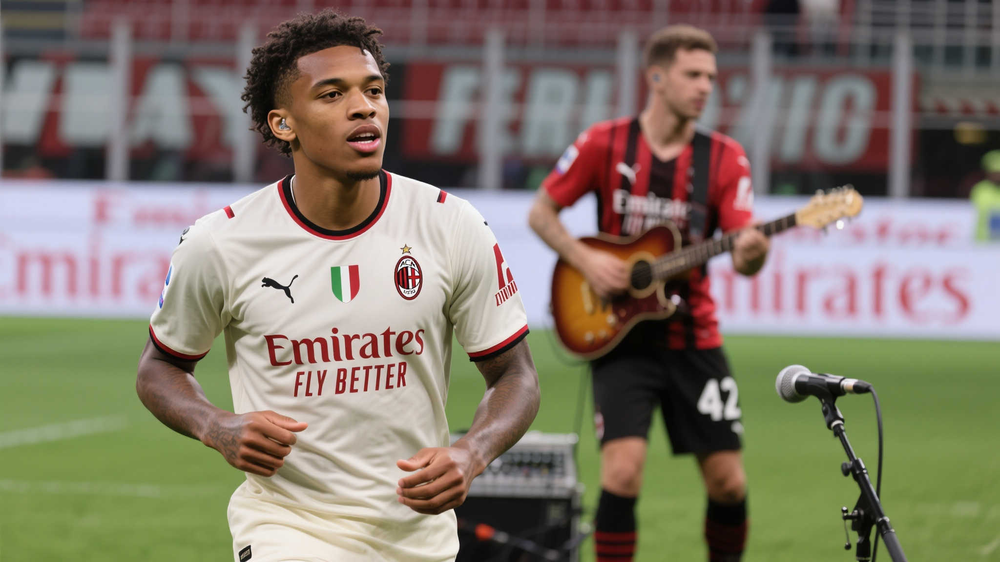 表达过对媒 表达过对媒