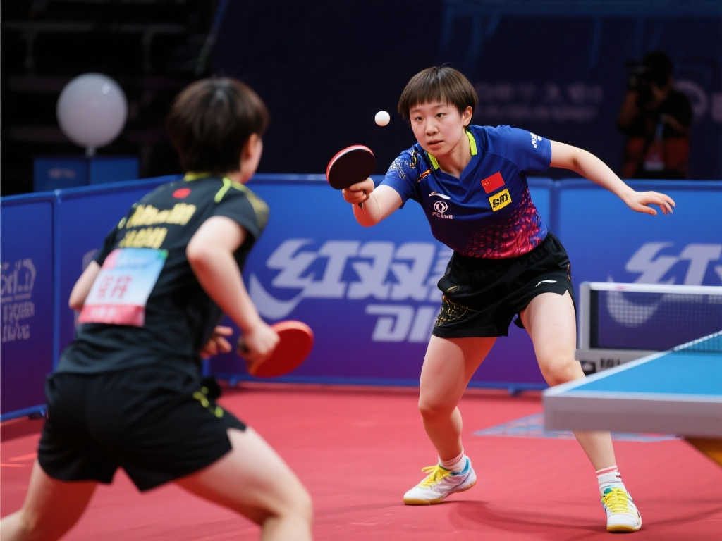 探討這場 探討這場