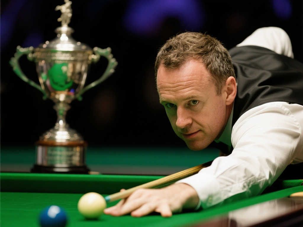 在这一变动 在这一变动