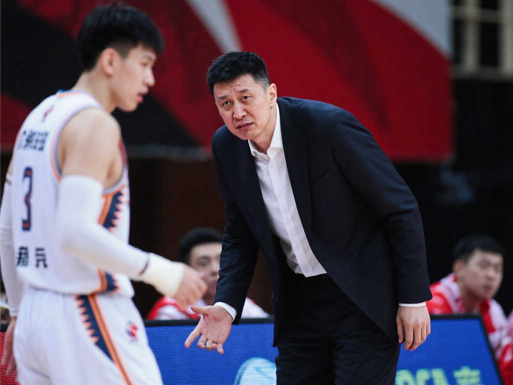 言极具价值 言极具价值