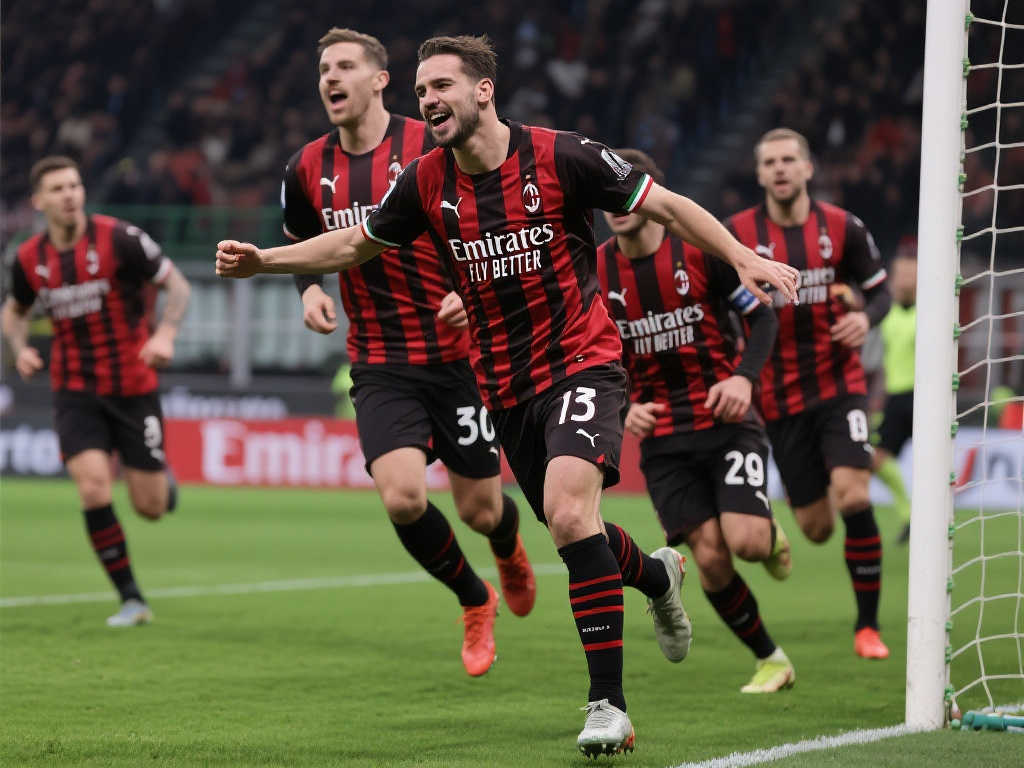 同时裁掉了 同时裁掉了