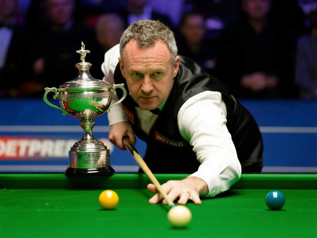 显示了他在 显示了他在