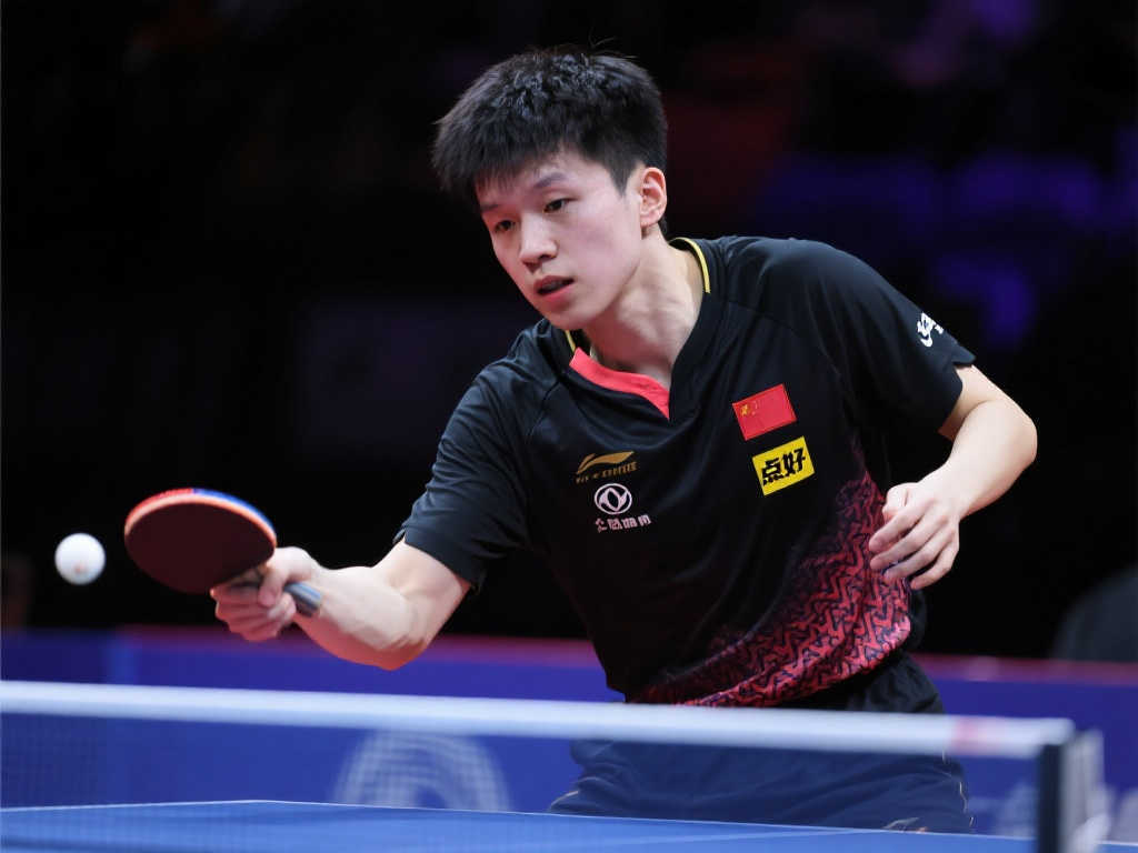 外界展示实 外界展示实