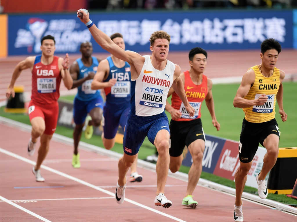 而是一個墊 而是一個墊