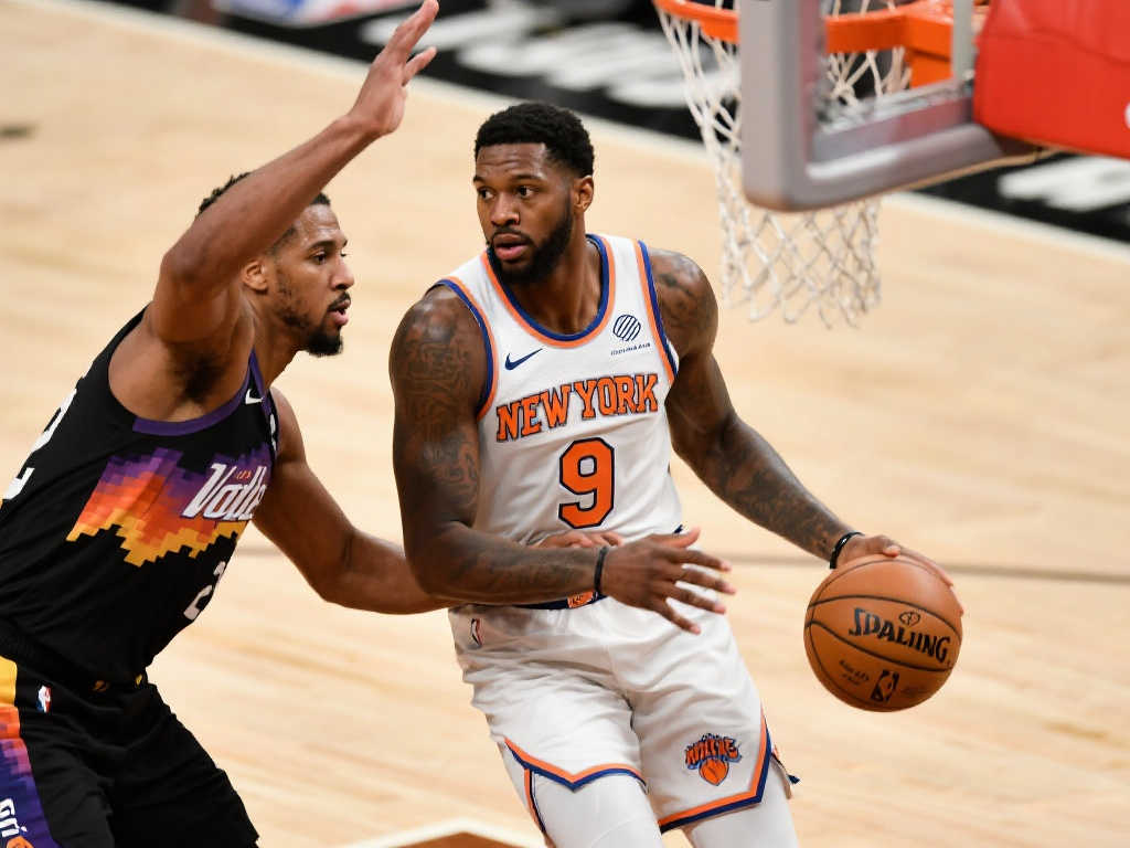 還是防守端 還是防守端