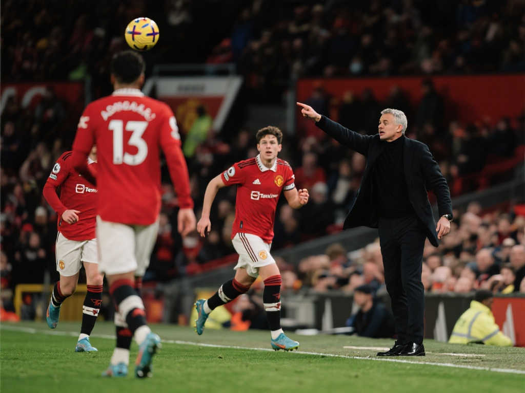 蒙克缺陣不 蒙克缺陣不