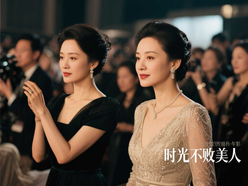 成极大影响 成极大影响