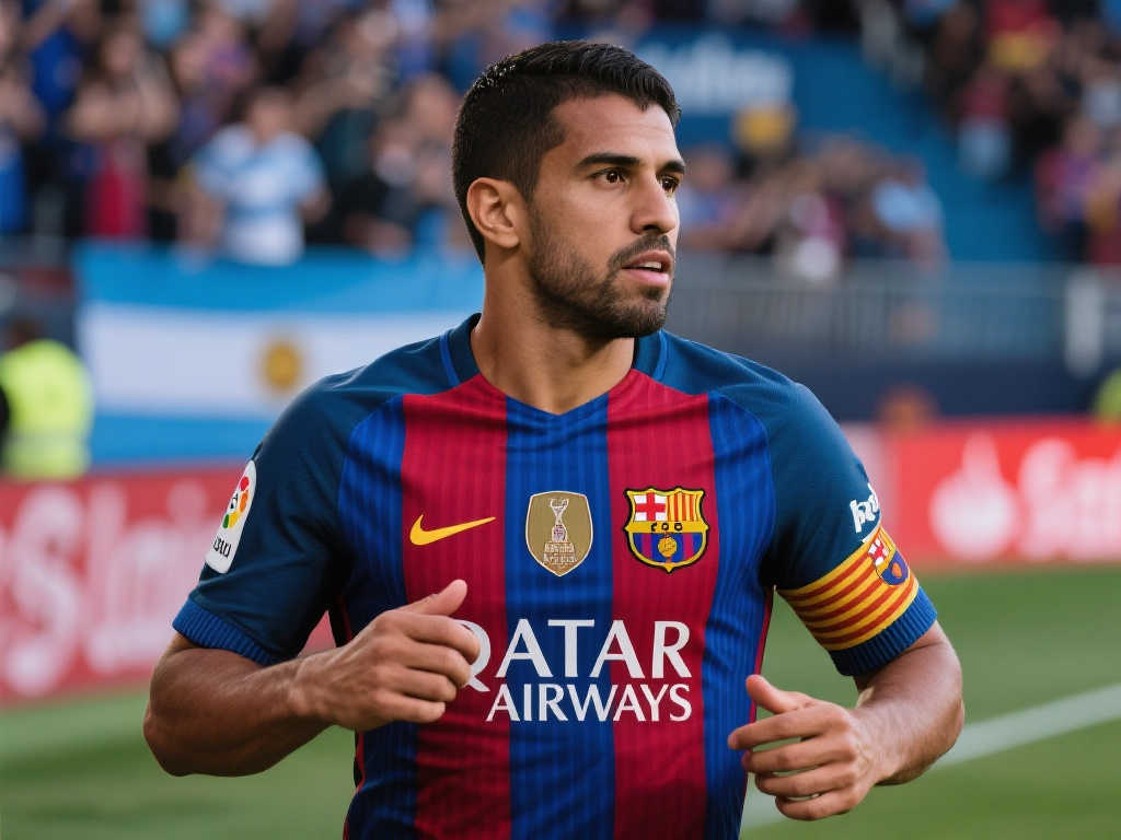 从广义上来 从广义上来