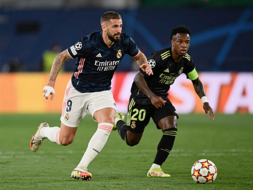 新的环境中 新的环境中