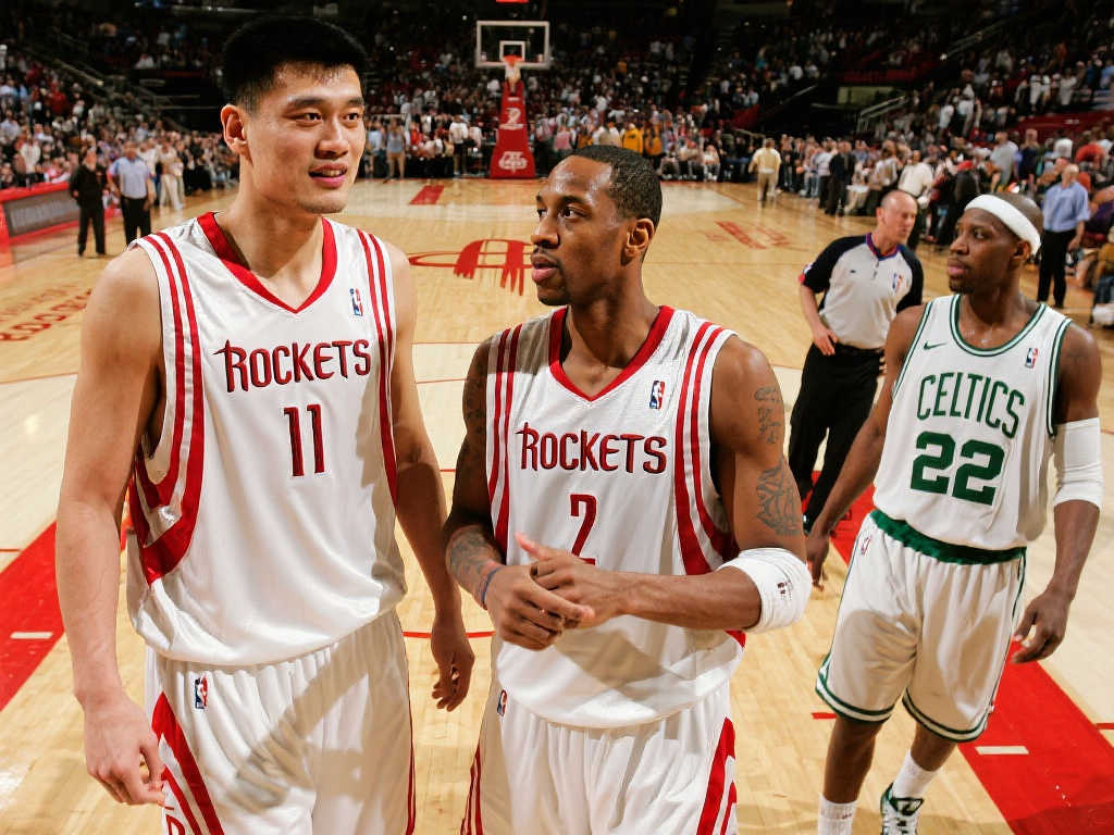 消息引起了 消息引起了