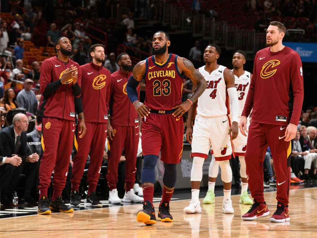 球不仅是个 球不仅是个