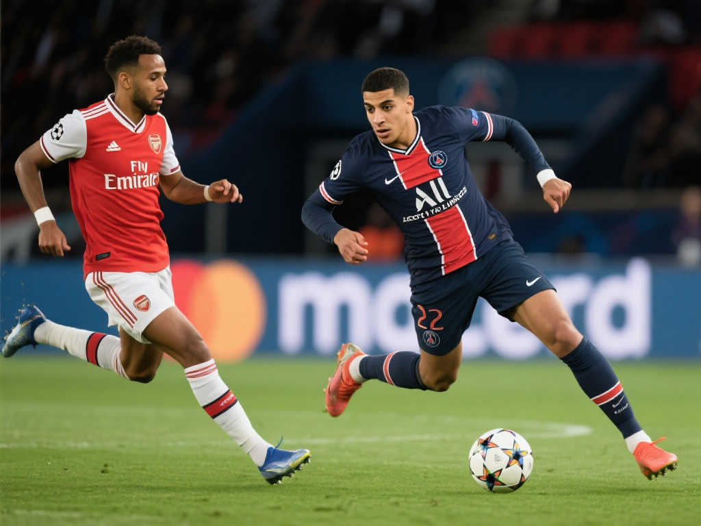 中流砥柱 中流砥柱