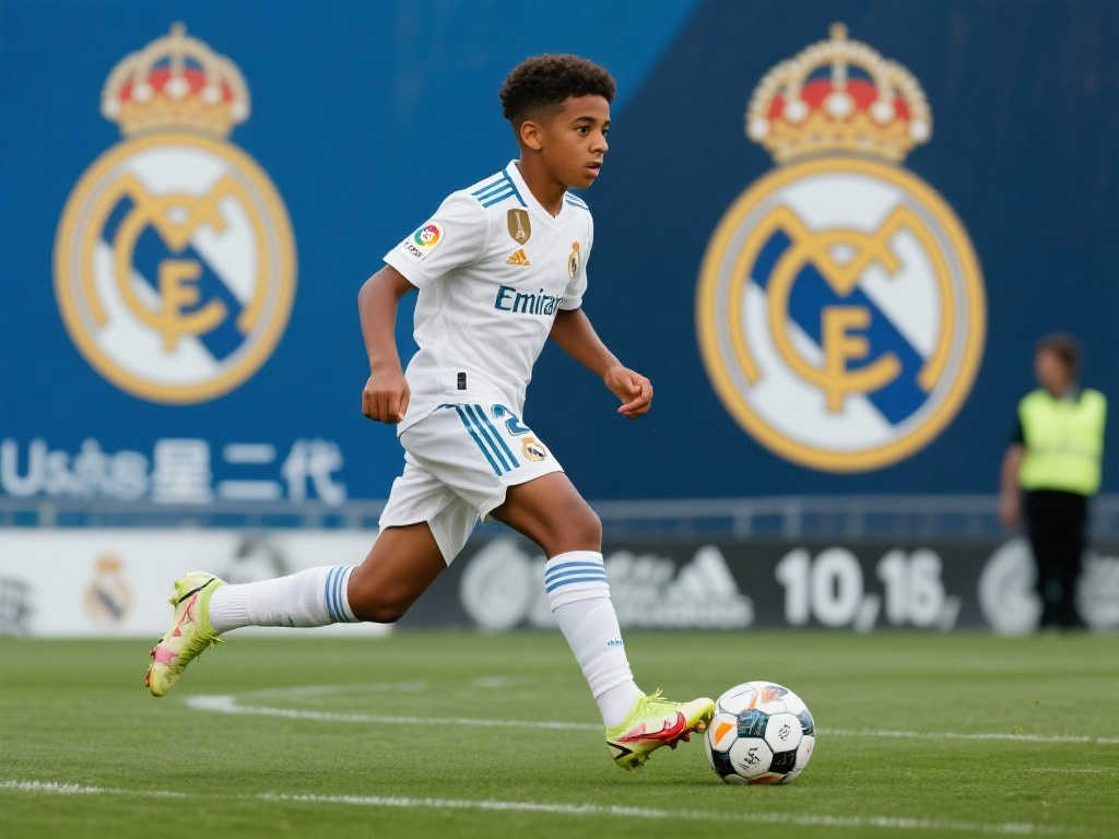 金元中超 金元中超