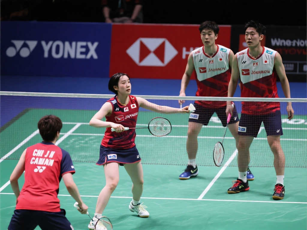 饮鸩止渴 饮鸩止渴