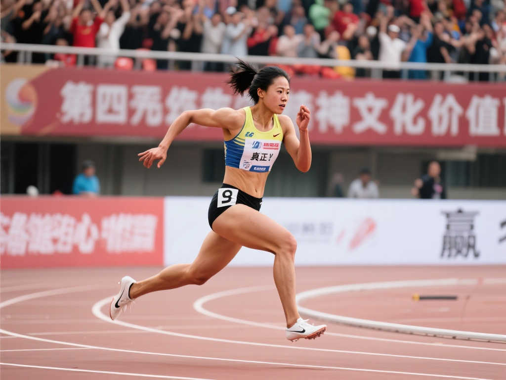 非洲國家杯 非洲國家杯