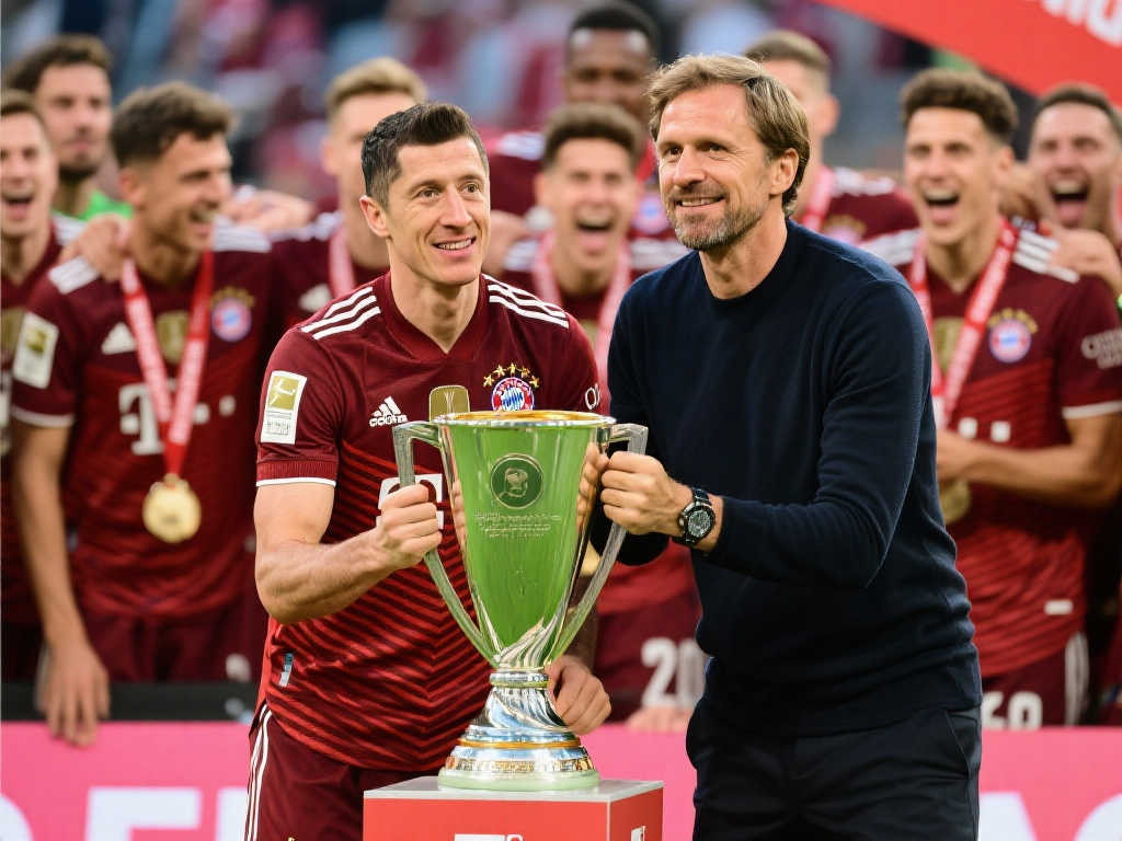 這兩位被譽 這兩位被譽