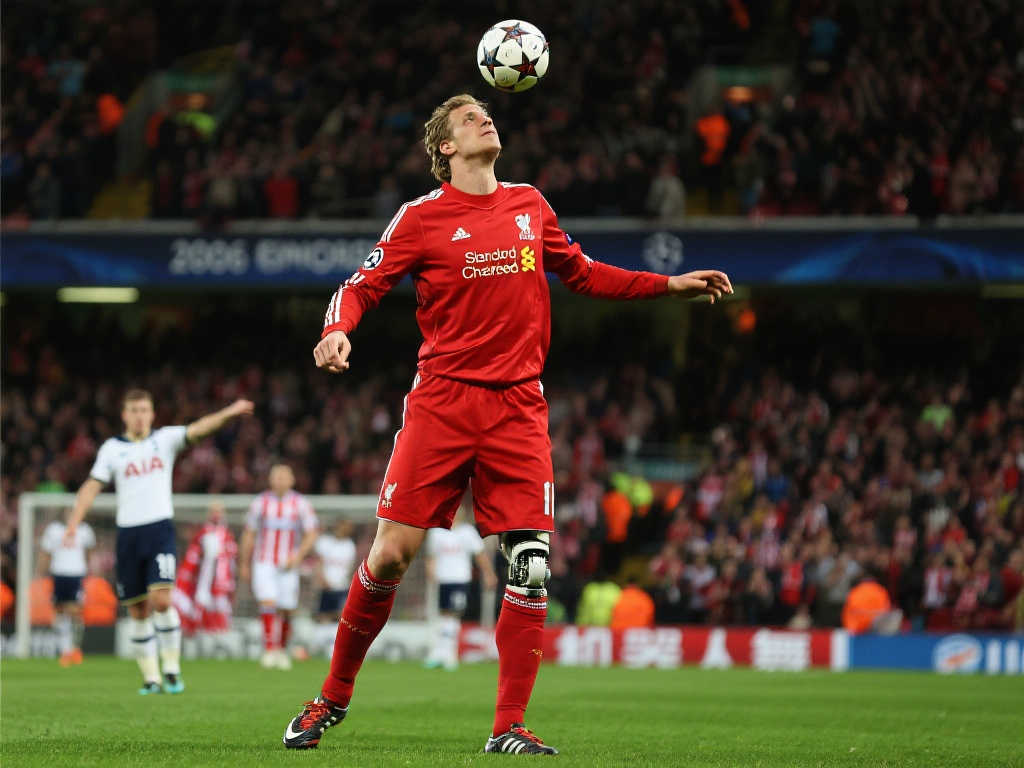 一髮而動全 一髮而動全