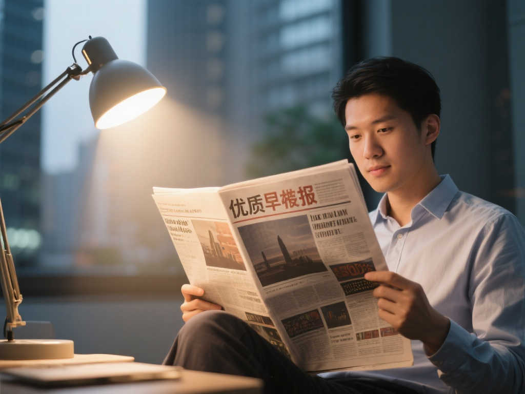 它不仅需要 它不仅需要