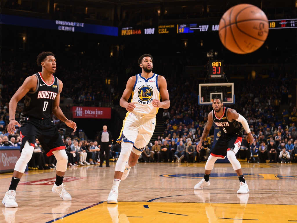 时刻做出更 时刻做出更