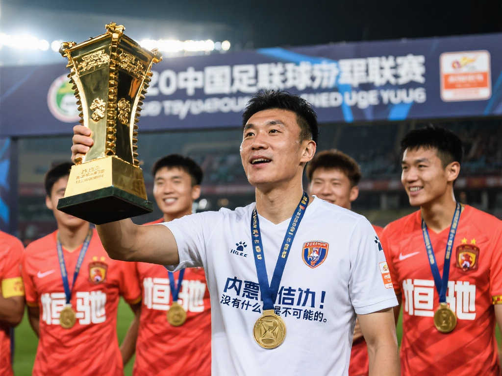 表现令人瞩 表现令人瞩