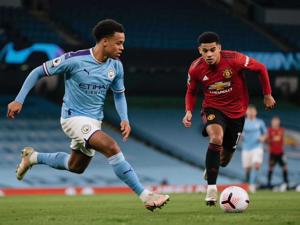 孔帕尼在执 孔帕尼在执