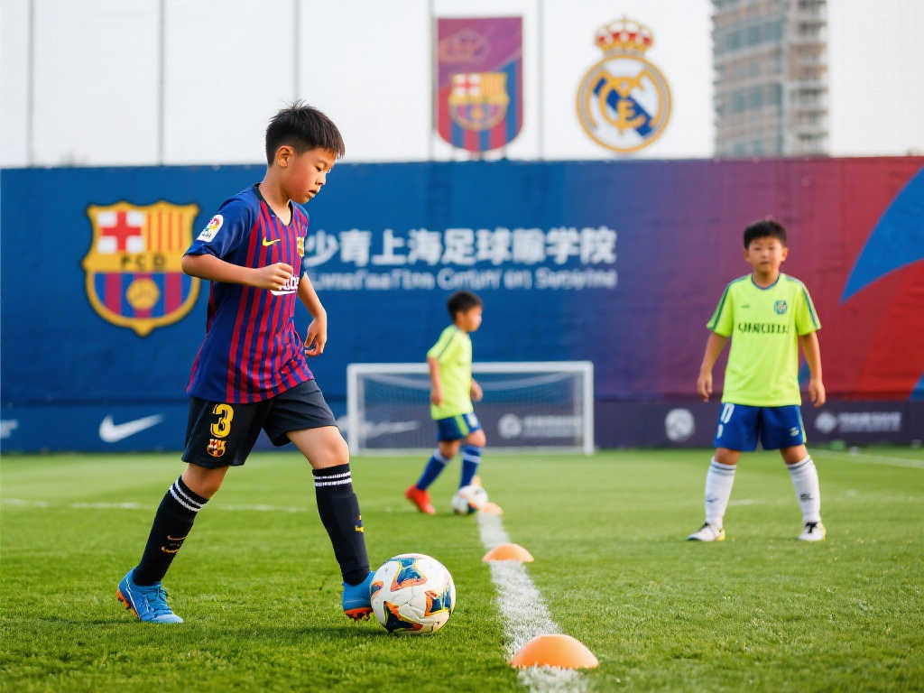 队带来了成 队带来了成