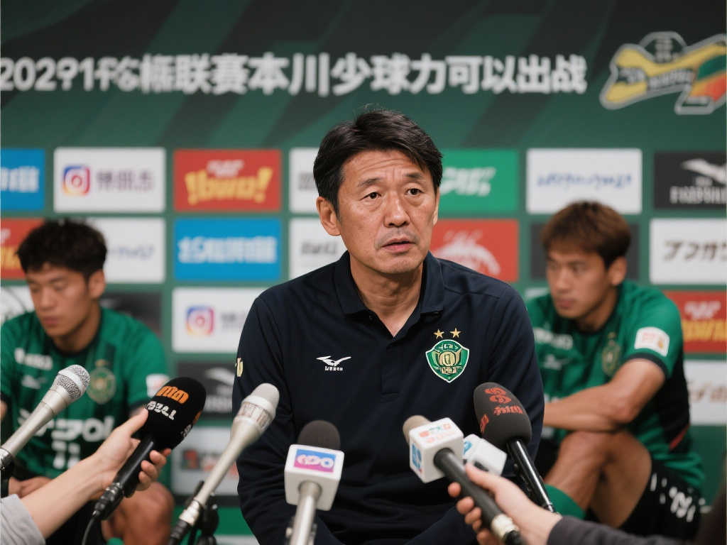 能和技术 能和技术