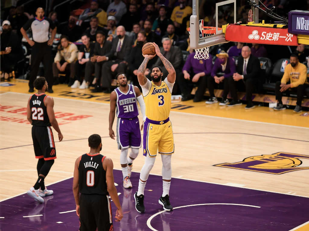 这场比赛不 这场比赛不