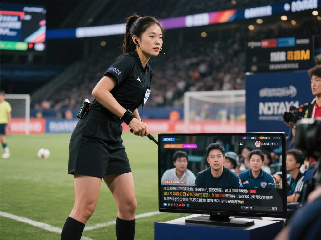 球的历史长 球的历史长