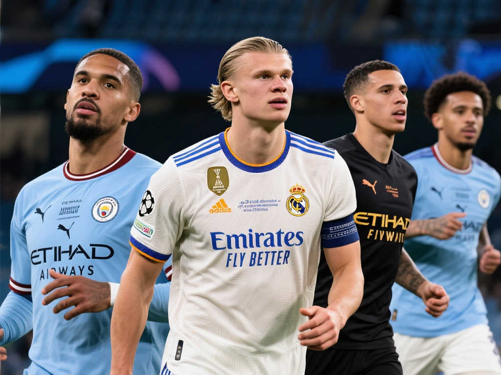 专业团队 专业团队