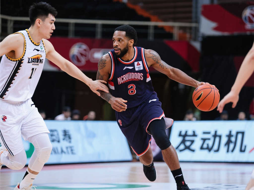 更是对球迷 更是对球迷