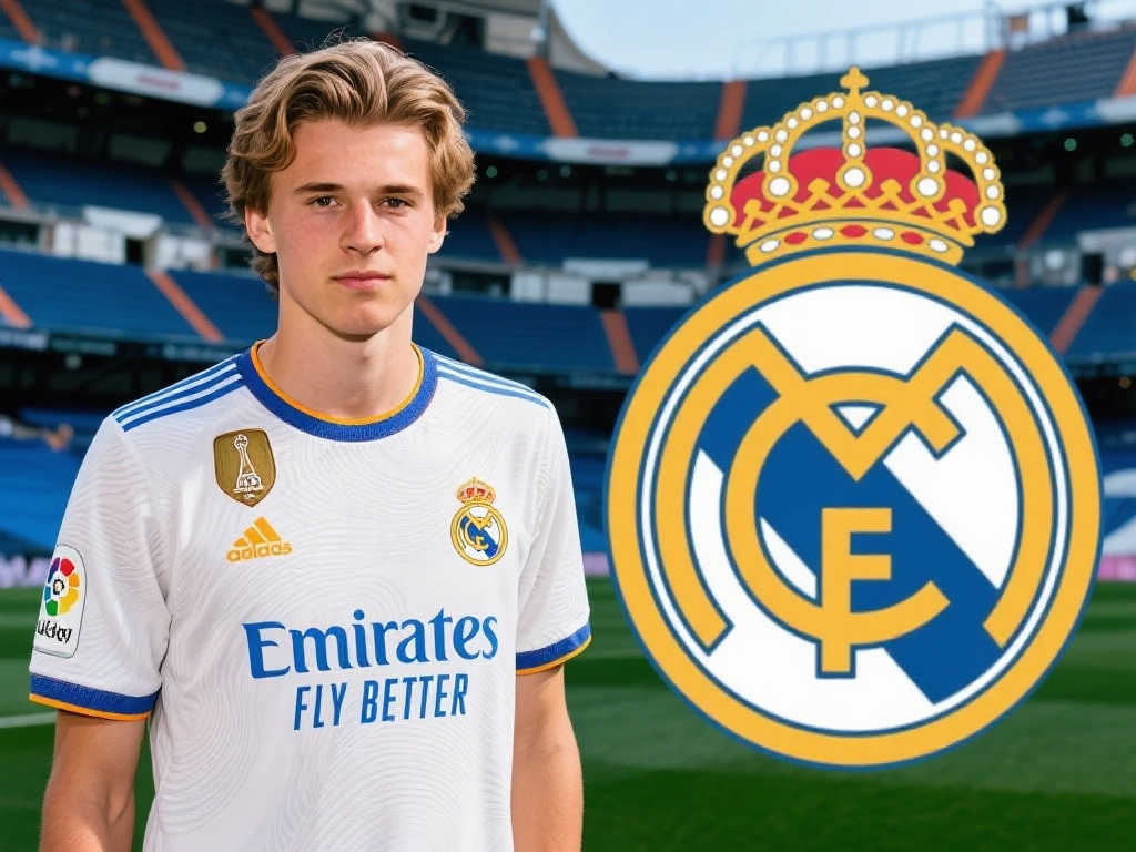 上都遇到了 上都遇到了