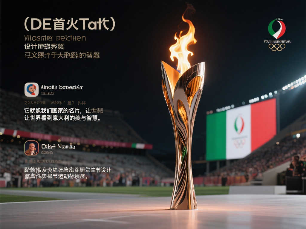 现状与挑战 现状与挑战