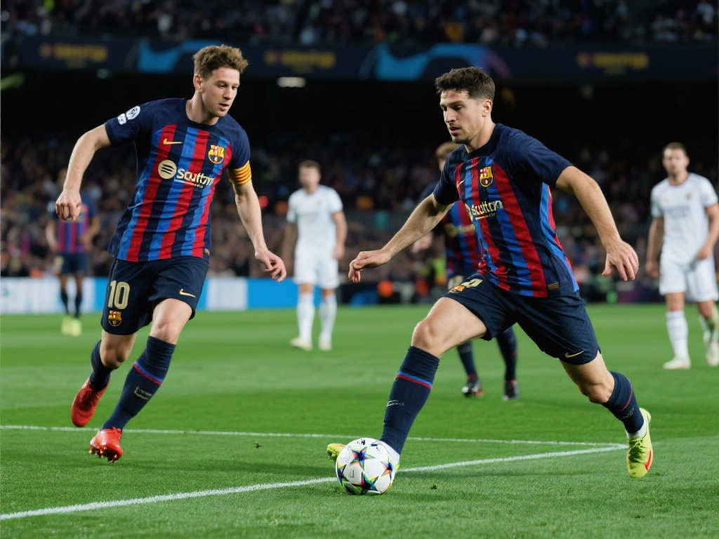 早前的印度 早前的印度