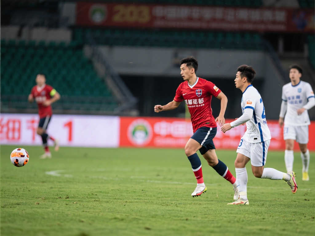 風波回顧 風波回顧