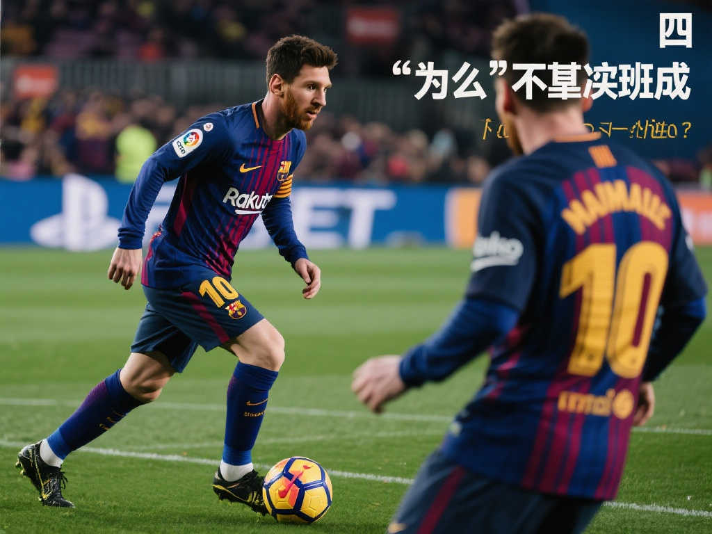 回市場核心 回市場核心