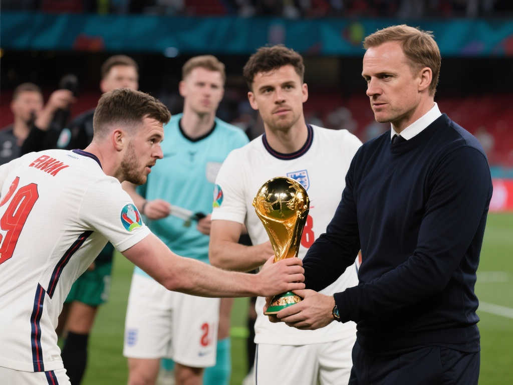 速進行了一 速進行了一